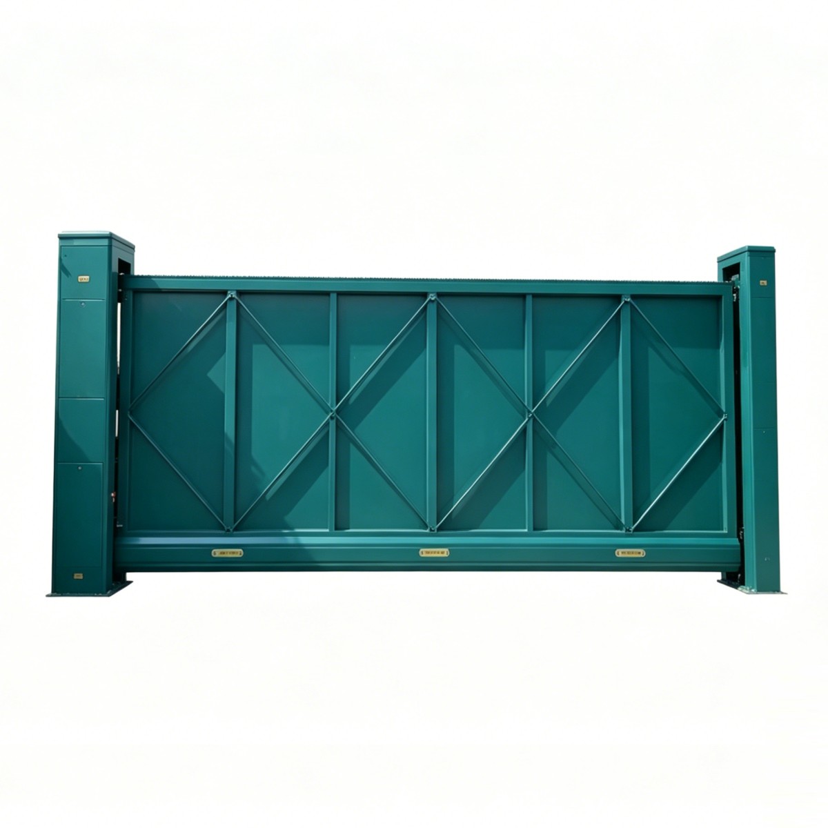 长沙长沙福临镇电动悬空门